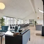 Villavilla #442 - Strand, østjylland * Grenå