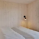 Villavilla #442 - Strand, østjylland Grenå