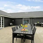 Villavilla #442 - Strand, østjylland * Grenå