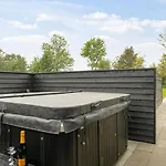 Villavilla #442 - Strand, østjylland