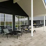 Villavilla #442 - Strand, østjylland Grenå