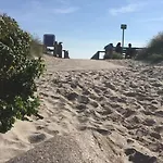Villavilla #442 - Strand, østjylland