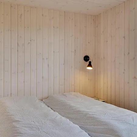 Villavilla 442 - Strand, Ostjylland Grenå