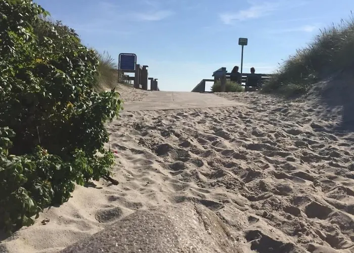 Villavilla #442 - Grenå Strand, østjylland